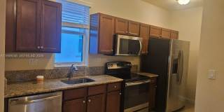 9532 SW 169th Pl Gallery 1