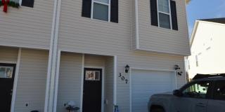 307 Otis Cove Gallery 1