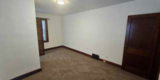 2 Bedroom 1 Bath House for Rent Kent Ohio. Gallery 13