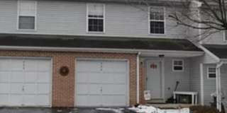 220 Fawn Ridge North Gallery 1