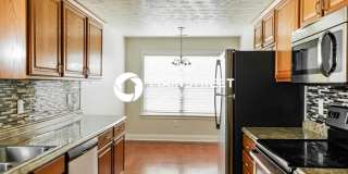 216 Kalla Drive Gallery 6