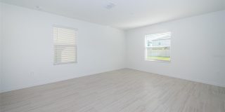 22310 BLAZING STAR RUN Gallery 11