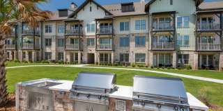 Town Kennesaw Gallery 24