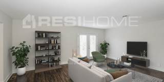 422 Raintree Drive Gallery 9