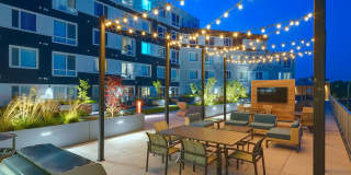 Breakwater North Harbor Gallery 37