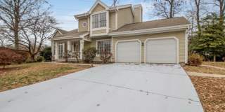 4100 Ulster Road Gallery 1