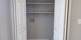 The Life at Arbor Creek Apartments Gallery 17