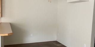 3 BED, 2.5 BATH Townhouse; Close to ACU Gallery 9