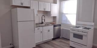 Beautiful Home for Rent Gallery 13