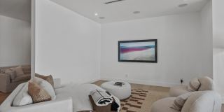 11685 Maidstone Drive Gallery 14