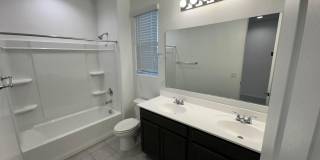 13273 W Crimson Terrace Gallery 6