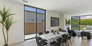 57939 Santo Thomas Gallery 8