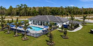 13092 Georges Cay Place Gallery 7