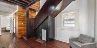 2100 Cecil Ave Gallery 5