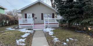 4 Bedroom 2 Bathroom House Gallery 1