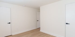 Moorestown Oaks Gallery 24