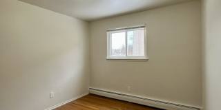 610 Harrison Boulevard - 43 Gallery 16