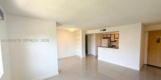 1253 SW 46th Ave Gallery 4