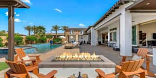 54770 Cavalcade Court Gallery 38