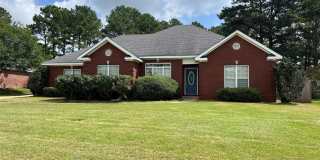 140 Grand Ridge Lane Gallery 1