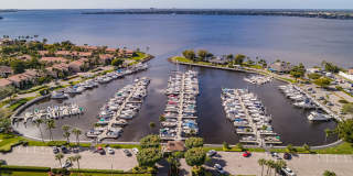Flagship Village Condo in The Landings Yacht Golf & Tennis Club Gallery 27