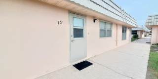 201 Bedford Trl Apt 121 201 Bedford Trl Apt 121 Gallery 1