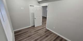 340 Hamilton Ave Gallery 8