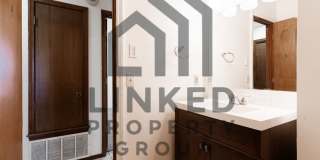 Beautifully updated 3-bedroom, 2-bathroom home Gallery 18