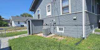 132 North 35th Avenue Gallery 4