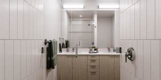 S'Park Apartments Gallery 10