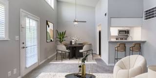 The Reserve at Providence Gallery 10
