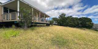 1235 Lilo Place Gallery 18