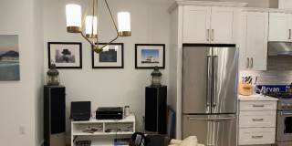 2074 Packing District Way 2074 Packing District Way Gallery 5