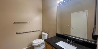 Beautiful Summerlin townhome, 3 bed, 2.5 bath, on 1st floor. Gallery 37