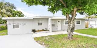 3951 NW 173rd Ter 3951 NW 173rd Ter Gallery 1