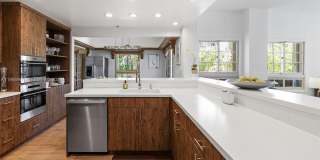 2211 Fisher Island Dr Gallery 11
