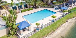 Horizons North Gallery 9