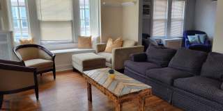 20 S Martindale Ave Gallery 3