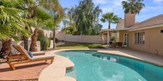 6846 E. Kelton Lane Scottsdale, AZ 85254 Gallery 19