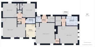 2912 Oberlin Road Gallery 2