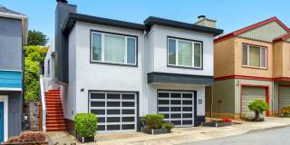 61 Marview Way 61 Marview Way Gallery 1