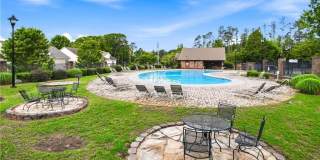 211 Oconee River Circle Gallery 27