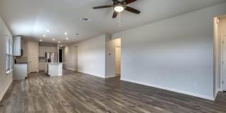 29312 Frontier Way Gallery 12