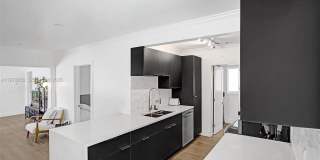 3320 NE 13th Ave Gallery 3