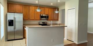 Three Bedroom Townhome at Cypress Lakes in Kissimmee Three Bedroom Townhome at Cypress Lakes in Kissimmee Gallery 13