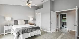 574 Ryans Woods Lane Gallery 17