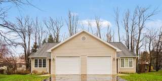6065 Fairgrove St Gallery 1