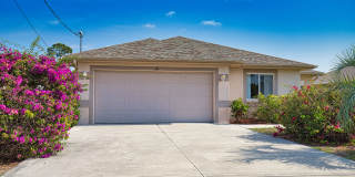 116 Albatross Rd Gallery 1