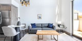 The Mansfield at Miracle Mile Gallery 92