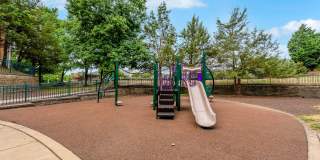 Woodbridge Station Gallery 22